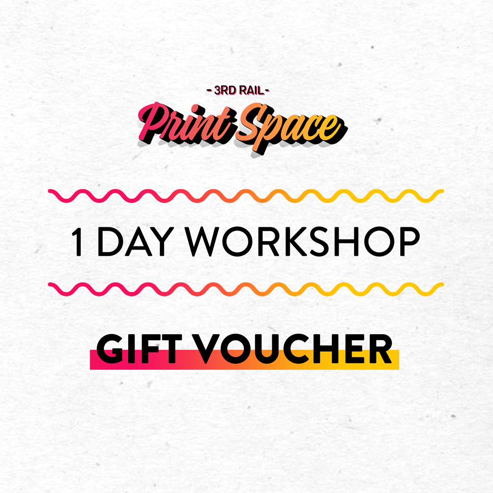 1-day-workshop-voucher
